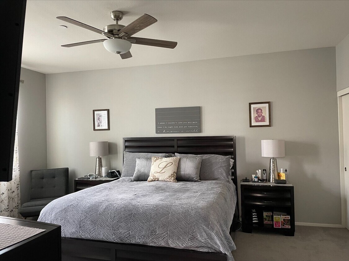Primary Photo - Lovely Three Bedroom Home in Chula Vista!
