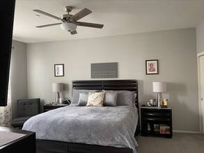 Building Photo - 1715 Cal Orchid Pl