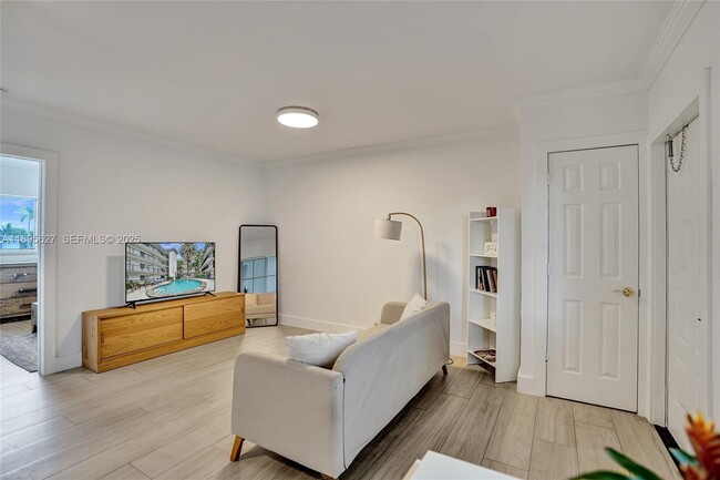 Foto del edificio - 924 SE 2nd St