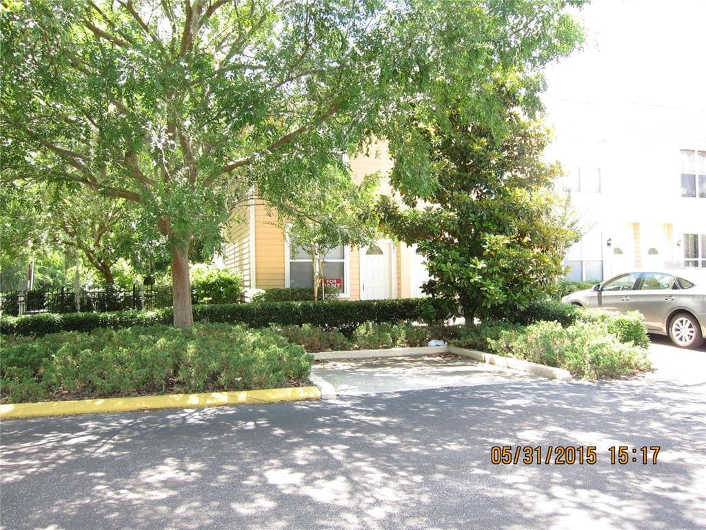 3970 SW 20th Ave Unit 901, Gainesville, FL 32607 Condo for Rent in