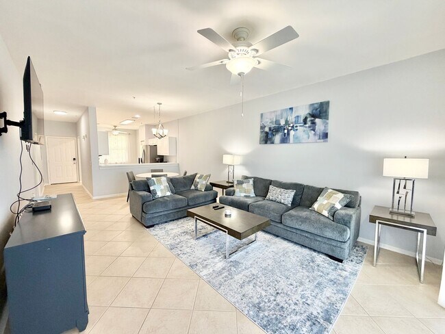 Building Photo - 2740 Cypress Trace Cir