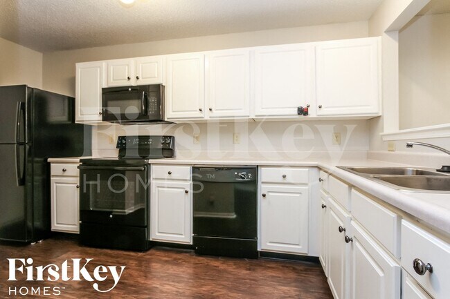 Building Photo - 6518 Redland Way