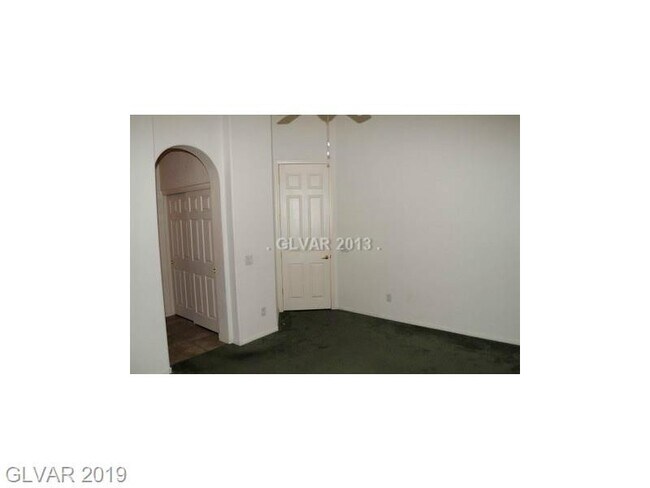 Foto del edificio - Single Story - 3 bed home located in Hende...