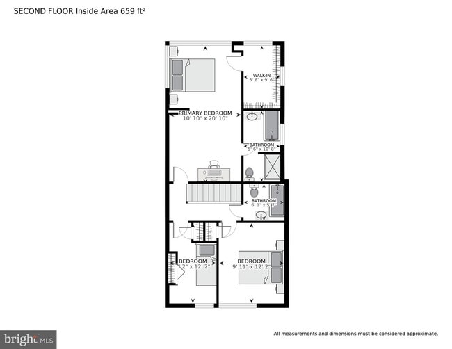 Building Photo - 3509 S St NW