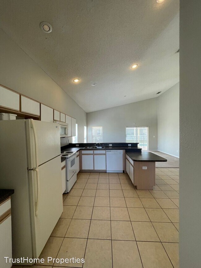 Foto del edificio - 5 br, 4 bath House - 937 Bloomingdale Drive