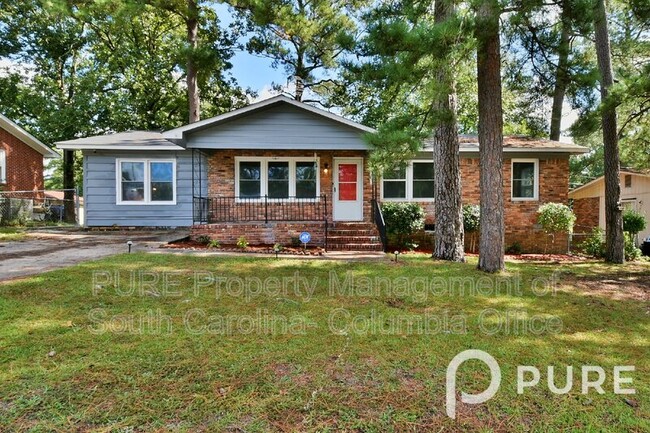 Building Photo - 2203 Cermack St