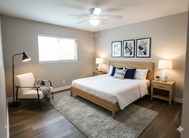 Foto del edificio - 102_MH-2