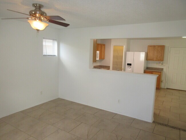 Building Photo - 3778 Cattle Dr