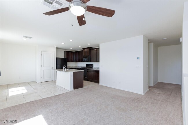 Foto del edificio - 4313 Harristown Dr