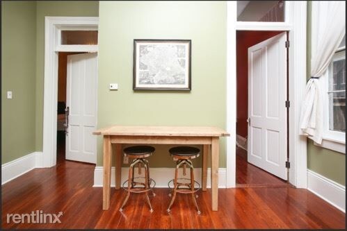 Foto del edificio - 2 br, 1 bath Condo - 5219 Magazine Street