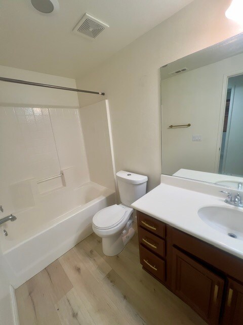 Building Photo - 4660 Spice St