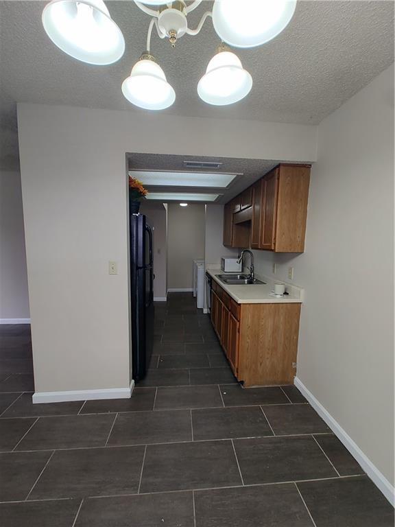 Foto del edificio - 404 Fairway Cir