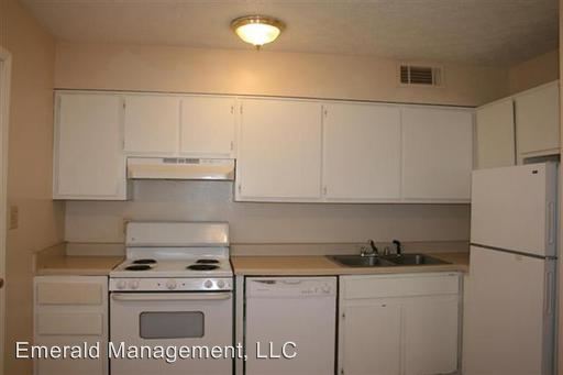 Building Photo - 419 Hurricane Shoals Rd NW