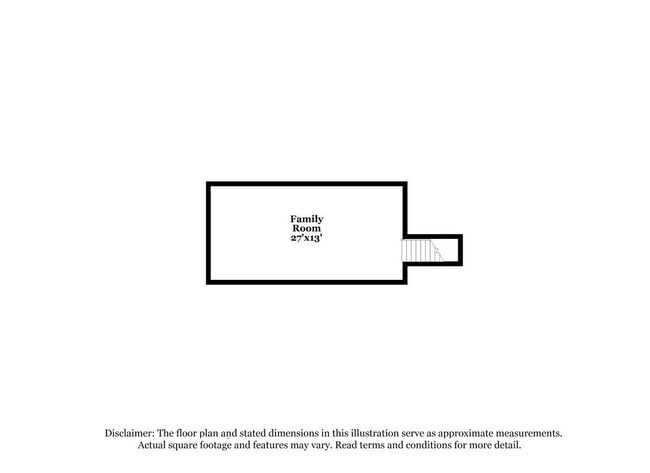 Foto del edificio - 16109 McQueen Rd