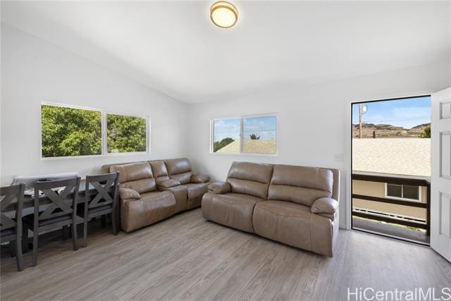 Foto del edificio - 87-212-212 Holopono St