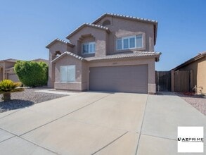 Building Photo - 4445 E Cottonwood Ln