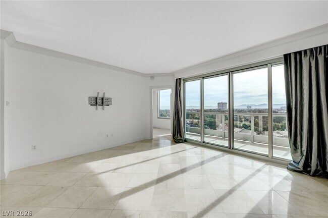 Foto del edificio - 322 E Karen Ave