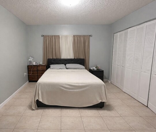 Foto del edificio - 2871 W 76th St