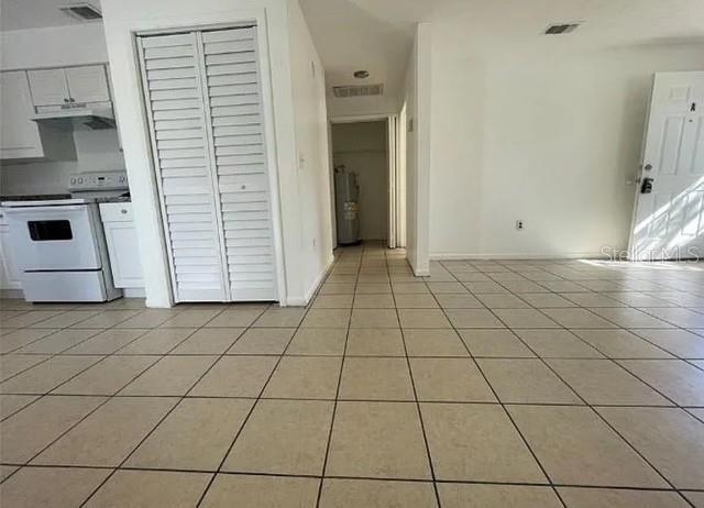 Foto del edificio - 10407 N Jasmine Ave