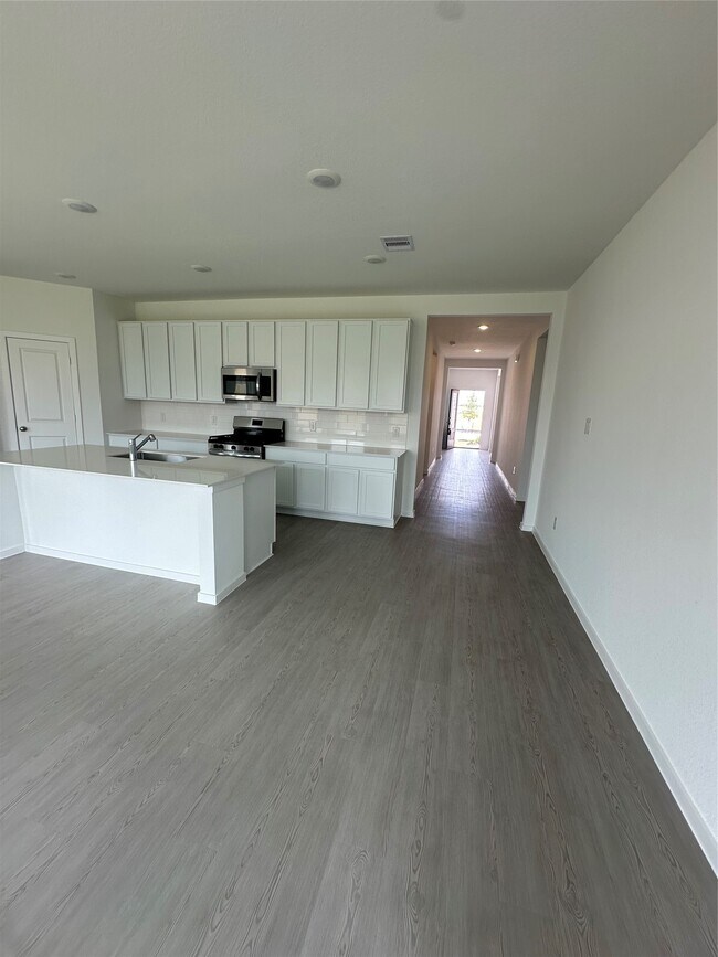 Building Photo - 26503 Virginia Wild Rye Ln