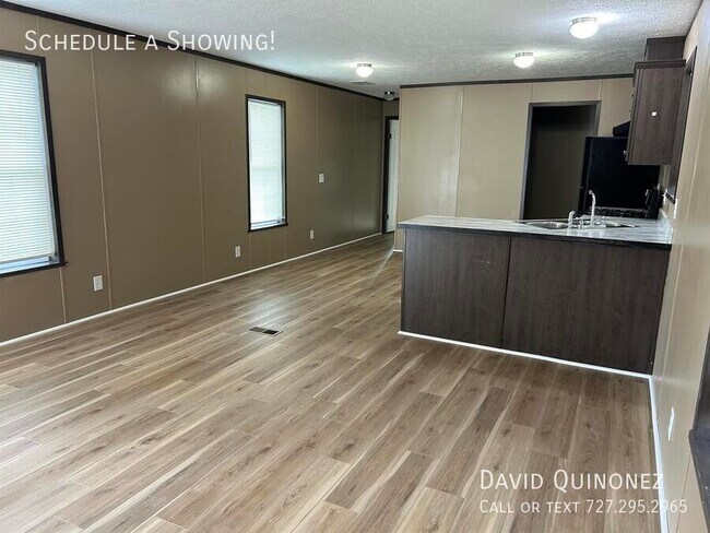 Foto del edificio - 5715 Alta Vista Ct