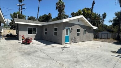 Building Photo - 115 Owens Ln