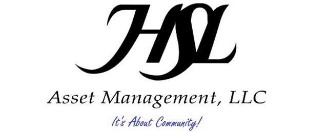HSL Properties, Inc.