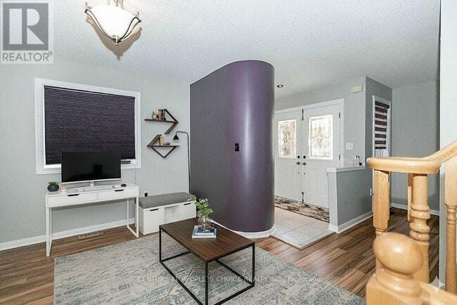 Building Photo - 19 Field Sparrow Rd