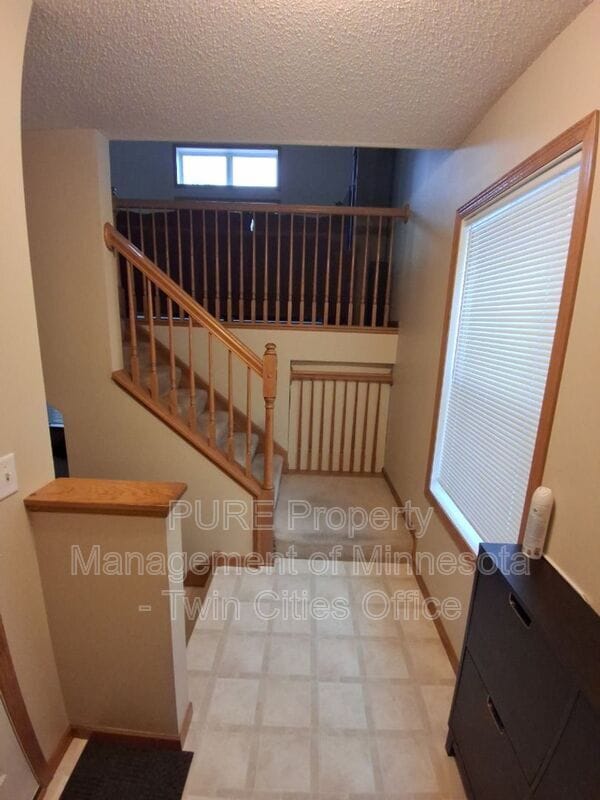 Building Photo - 15626 Float Ct