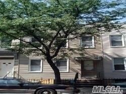 Primary Photo - 14 St Johns Rd
