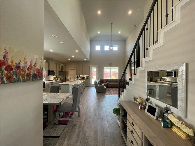 Building Photo - 29206 Grand Gorge Dr