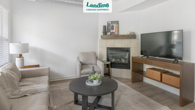Foto del edificio - 4560 13th St