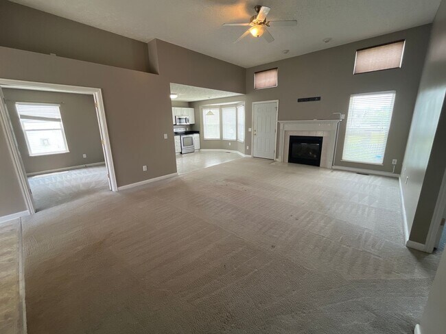 Building Photo - 3 bedroom, 2 bathroom single story home in Pickerington