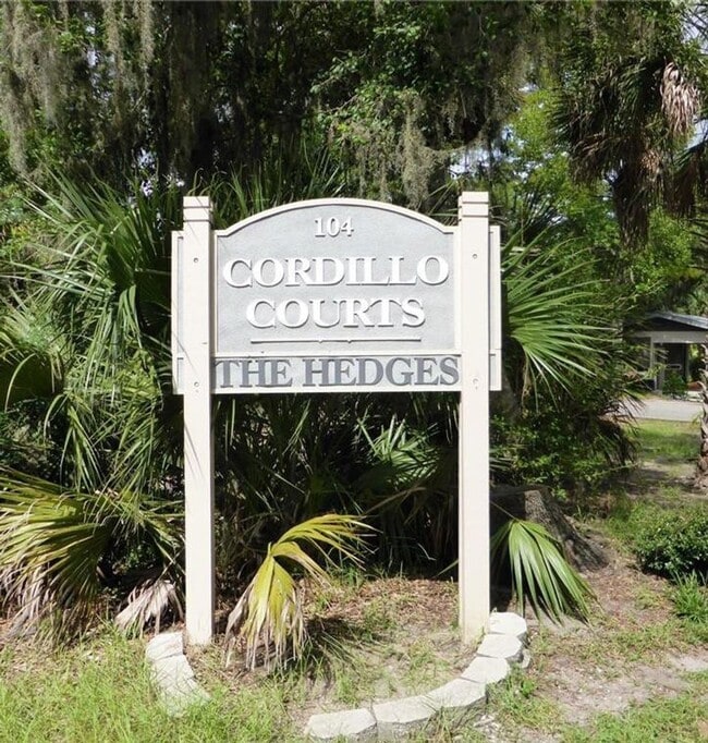 Building Photo - Cordillo NEAR BEACH