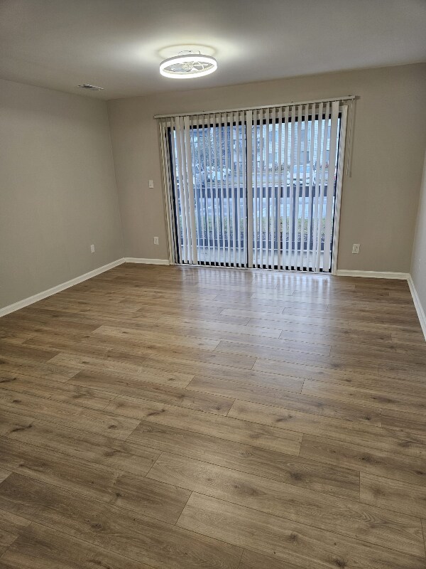 Foto del edificio - 148 Haverford Ct