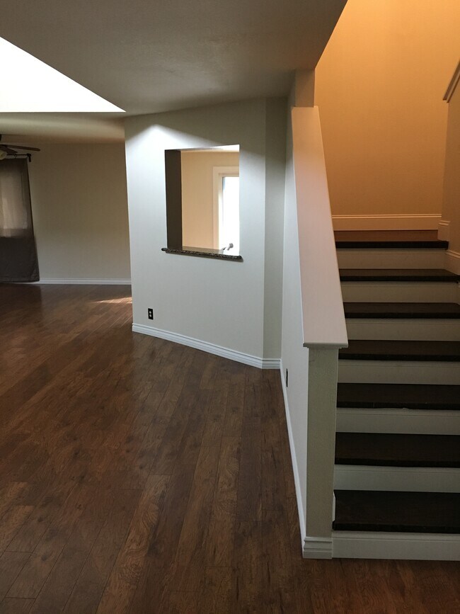 Foto del edificio - 7565 Lighthouse Ln