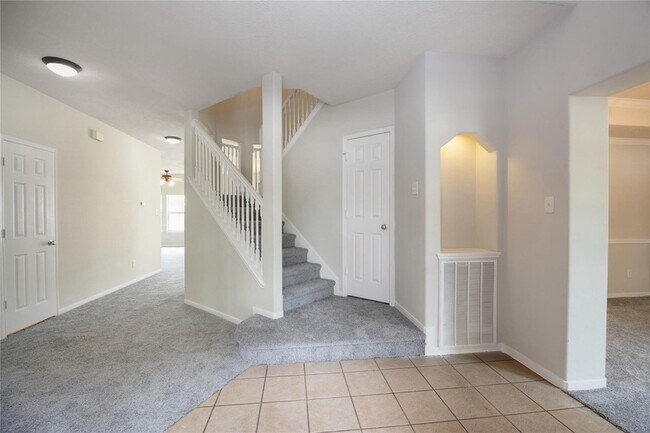 Foto del edificio - 22907 Breton Point Dr