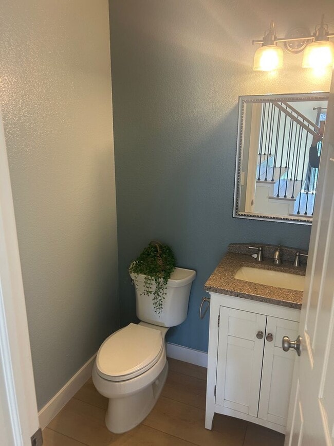 Building Photo - $3695.00 - Executive 3 Beds/ 2.5 Baths Beautiful Home