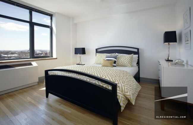 Foto del edificio - 125 Court St