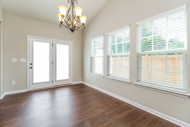 Foto del edificio - 2642 Apple Cross Ct