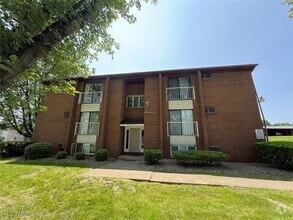 Building Photo - 6316 Tippecanoe Rd