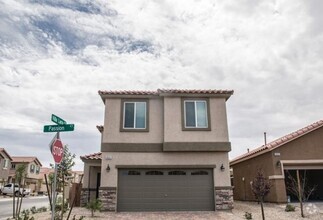 Building Photo - 8031 Passion Ct