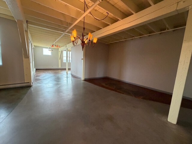 Foto del edificio - 18 Park St