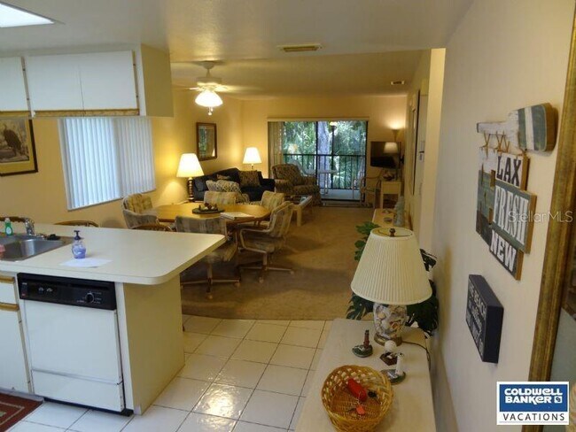 Building Photo - 7848 Eagle Creek Dr