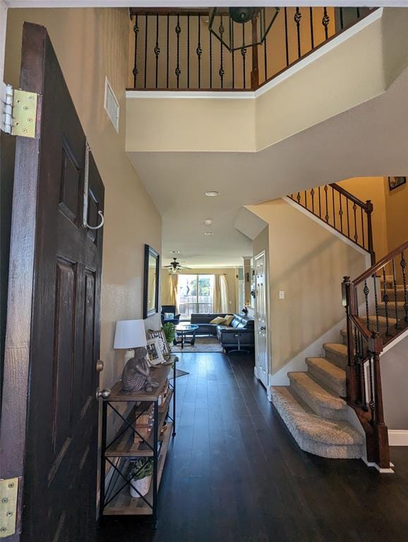 Building Photo - 2537 Charolais Ct