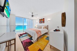 Building Photo - 6301 Collins Ave