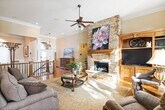 Primary Photo - 103 Big Oak Dr