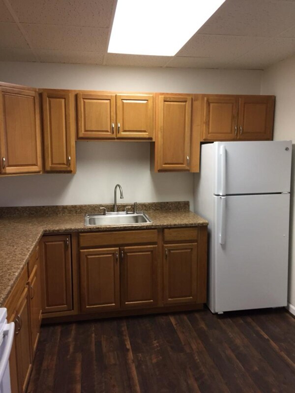 Foto principal - 204 Washington Ave