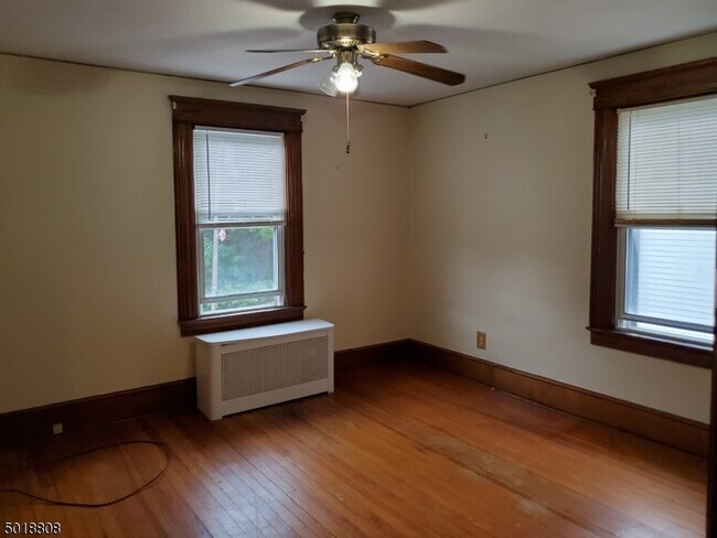 Foto del edificio - 78 Main St