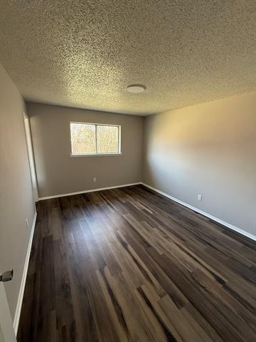 Building Photo - 1925 Coleta Pl